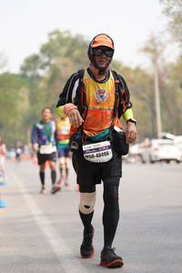 BIB: 48498
                            <button type="button" onclick="openModal(8702563)" class="btn btn-primary btn-sm float-right btn-popup" data-toggle="modal" data-target=".modal-high-quality">
                        <i class="fas fa-shopping-cart"></i> Add to Cart
                    </button>
                                            <button type="button" onclick="isThisMe(8702563, true)" class="btn btn-success btn-sm float-right btn-popup btn-isme hidden" data-toggle="tooltip" data-placement="bottom" title="นี่คือรูปของคุณใช่ไหม คลิกที่นี่เพื่อเอาเข้าอัลบั้ม">
                        <i class="fas fa-plus"></i> Add to album
                    </button>
                    <button type="button" onclick="isThisMe(8702563, false)" class="btn btn-warning btn-sm float-right btn-popup btn-isnotme hidden">
                        <i class="fas fa-ban"></i> Remove from album
                    </button>